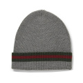 Wholesaling Palin Knitting Beanie Hat